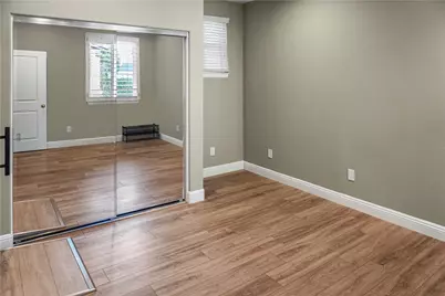 8072 River Bluffs, Eastvale, CA 92880 - Photo 14