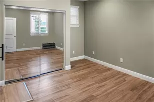 8072 River Bluffs, Eastvale, CA 92880 - Photo 14