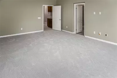 8072 River Bluffs, Eastvale, CA 92880 - Photo 22