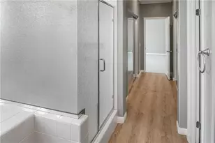 8072 River Bluffs, Eastvale, CA 92880 - Photo 24