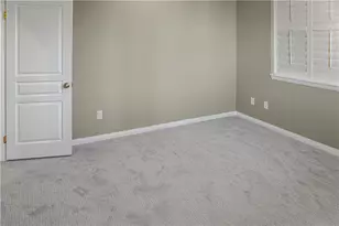 8072 River Bluffs, Eastvale, CA 92880 - Photo 30