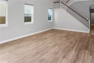 8072 River Bluffs, Eastvale, CA 92880 - Photo 12