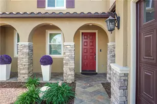 8072 River Bluffs, Eastvale, CA 92880 - Photo 2