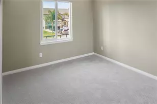 8072 River Bluffs, Eastvale, CA 92880 - Photo 34