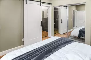 8072 River Bluffs, Eastvale, CA 92880 - Photo 16