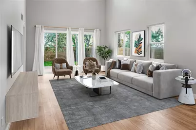 8072 River Bluffs, Eastvale, CA 92880 - Photo 4