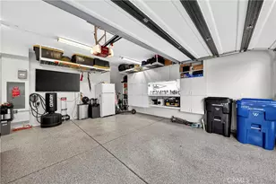 12282 Blue Sky Ct, Whittier, CA 90602 - Photo 12