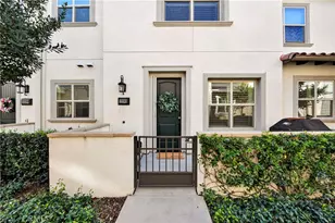 12282 Blue Sky Ct, Whittier, CA 90602 - Photo 36