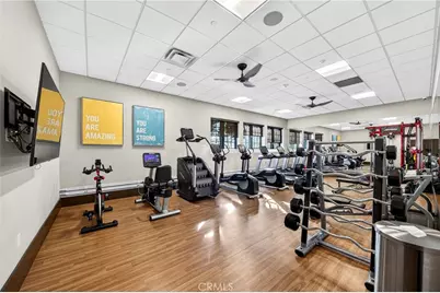 12282 Blue Sky Court, Whittier, CA 90602 - Photo 32