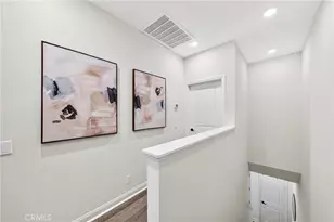 12282 Blue Sky Ct, Whittier, CA 90602 - Photo 14