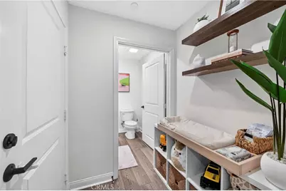 12282 Blue Sky Court, Whittier, CA 90602 - Photo 10