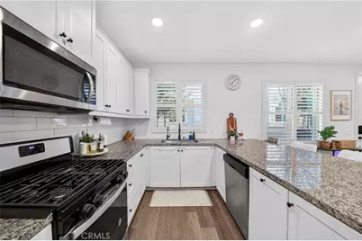 12282 Blue Sky Court, Whittier, CA 90602 - Photo 6