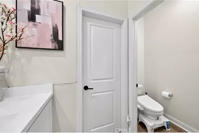 12282 Blue Sky Court, Whittier, CA 90602 - Photo 26