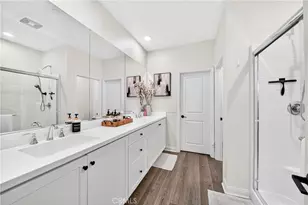 12282 Blue Sky Ct, Whittier, CA 90602 - Photo 24