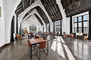 12282 Blue Sky Ct, Whittier, CA 90602 - Photo 30