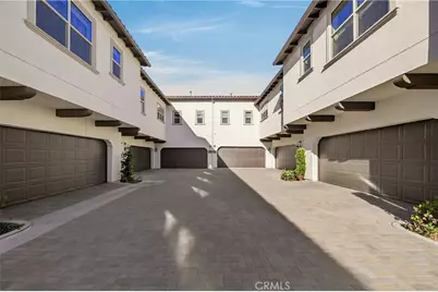 12282 Blue Sky Court, Whittier, CA 90602 - Photo 38