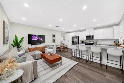 12282 Blue Sky Court, Whittier, CA 90602 - Photo 2