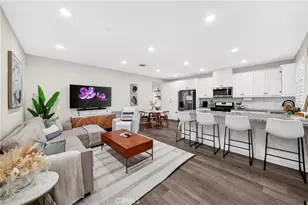 12282 Blue Sky Ct, Whittier, CA 90602 - Photo 2