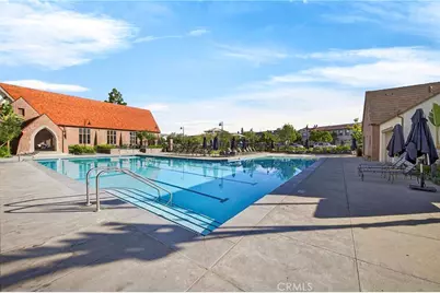 12282 Blue Sky Court, Whittier, CA 90602 - Photo 40