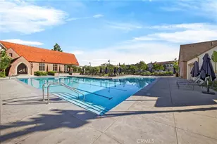 12282 Blue Sky Ct, Whittier, CA 90602 - Photo 40