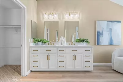 16 Baristo, Irvine, CA 92612 - Photo 38