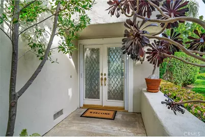 16 Baristo, Irvine, CA 92612 - Photo 6