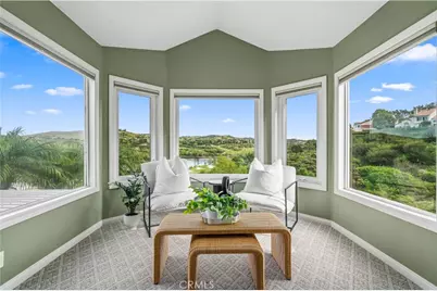 16 Baristo, Irvine, CA 92612 - Photo 36