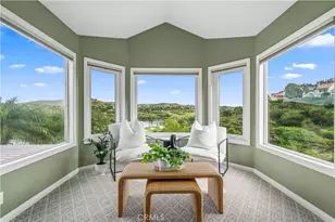 16 Baristo, Irvine, CA 92612 - Photo 36