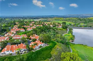 16 Baristo, Irvine, CA 92612 - Photo 52