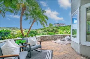 16 Baristo, Irvine, CA 92612 - Photo 48