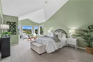 16 Baristo, Irvine, CA 92612 - Photo 32