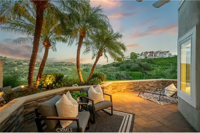 16 Baristo, Irvine, CA 92612 - Photo 66