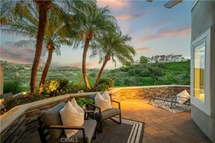 16 Baristo, Irvine, CA 92612 - Photo 66