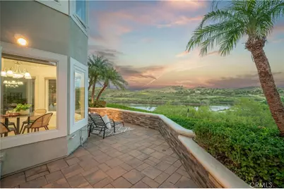 16 Baristo, Irvine, CA 92612 - Photo 64