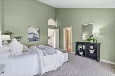 16 Baristo, Irvine, CA 92612 - Photo 34