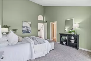 16 Baristo, Irvine, CA 92612 - Photo 34