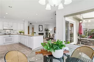 16 Baristo, Irvine, CA 92612 - Photo 28