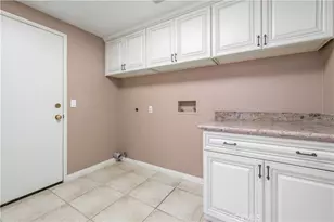 16 Baristo, Irvine, CA 92612 - Photo 30