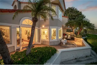 16 Baristo, Irvine, CA 92612 - Photo 62