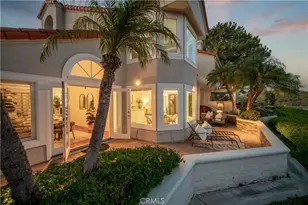 16 Baristo, Irvine, CA 92612 - Photo 62