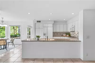 16 Baristo, Irvine, CA 92612 - Photo 20