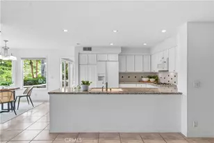 16 Baristo, Irvine, CA 92612 - Photo 20