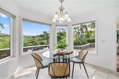 16 Baristo, Irvine, CA 92612 - Photo 26