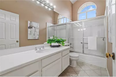 16 Baristo, Irvine, CA 92612 - Photo 46