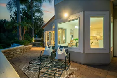 16 Baristo, Irvine, CA 92612 - Photo 70