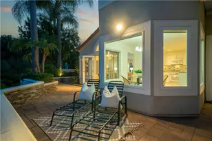 16 Baristo, Irvine, CA 92612 - Photo 70