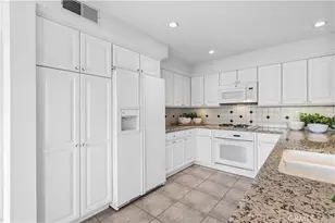 16 Baristo, Irvine, CA 92612 - Photo 22