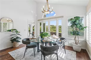 16 Baristo, Irvine, CA 92612 - Photo 14