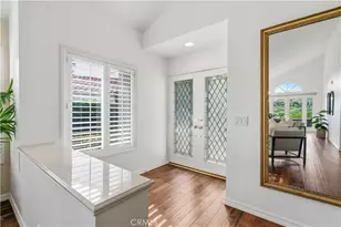 16 Baristo, Irvine, CA 92612 - Photo 8