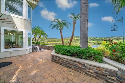 16 Baristo, Irvine, CA 92612 - Photo 50